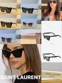Picture of YSL Sunglasses _SKUfw52343110fw
